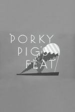 Watch Porky Pig\'s Feat 9Movies