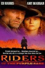 Watch Riders of the Purple Sage 9Movies