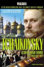 Watch Tchaikovsky 9Movies