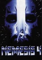 Watch Nemesis 4: Death Angel 9Movies