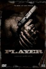 Watch Player 9Movies