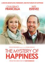 Watch The Mystery of Happiness 9Movies