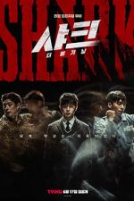Watch Shark: The Beginning 9Movies