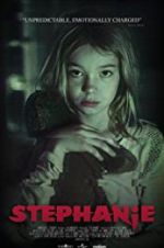 Watch Stephanie 9Movies