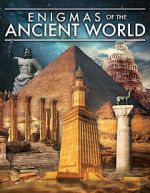 Watch Enigmas of the Ancient World 9Movies