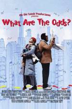 Watch What Are the Odds? 9Movies