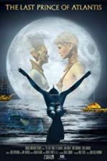 Watch Last Prince of Atlantis 9Movies