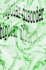 Watch Being Bipolar 9Movies