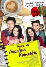 Watch For the Hopeless Romantic 9Movies