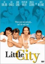 Watch Little City 9Movies