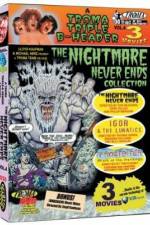 Watch Cataclysm 9Movies