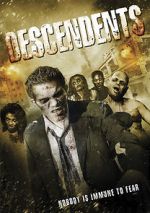 Watch Descendents 9Movies