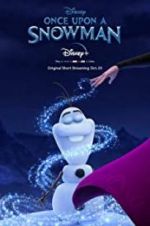 Watch Once Upon a Snowman 9Movies