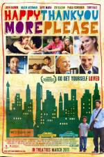 Watch Happythankyoumoreplease 9Movies