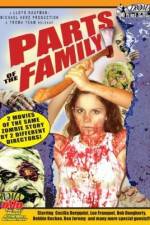 Watch Parts of the Family 9Movies