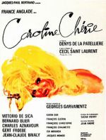 Watch Caroline ch�rie 9Movies