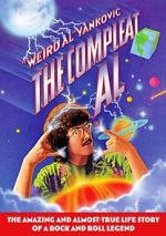 Watch The Compleat Al 9Movies