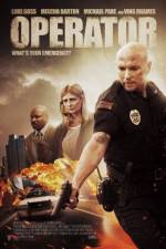 Watch Operator 9Movies