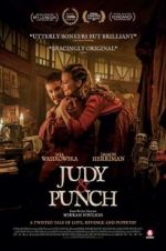 Watch Judy & Punch 9Movies