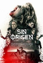Watch Origin Unknown 9Movies