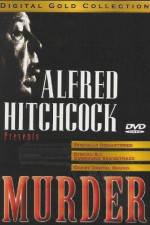 Watch Murder 9Movies