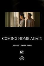 Watch Coming Home Again 9Movies
