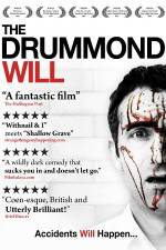 Watch The Drummond Will 9Movies