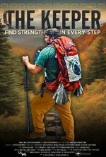 Watch The Keeper 9Movies