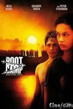 Watch Boot Camp 9Movies