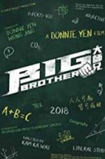 Watch Big Brother 9Movies