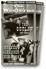 Watch The Mystery of the Hooded Horsemen 9Movies