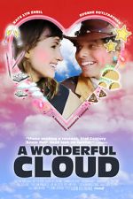 Watch A Wonderful Cloud 9Movies