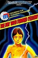 Watch The Boy Who Turned Yellow 9Movies
