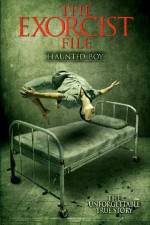 Watch The Exorcist File 9Movies