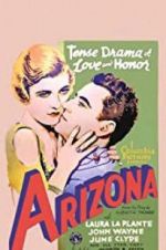 Watch Arizona 9Movies