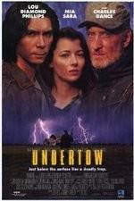 Watch Undertow 9Movies