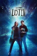 Watch Listen 9Movies