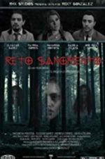Watch Reto Sangriento 9Movies