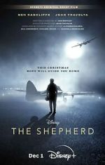 Watch The Shepherd (Short 2023) 9Movies