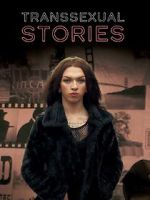 Watch Transsexual Stories (TV Special 2015) 9Movies