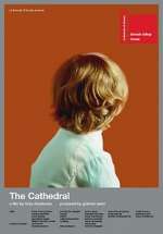 Watch The Cathedral 9Movies