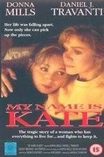 Watch My Name Is Kate 9Movies