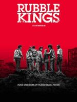 Watch Rubble Kings 9Movies