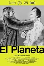 Watch El Planeta 9Movies