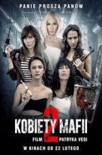 Watch Women of Mafia 2 9Movies