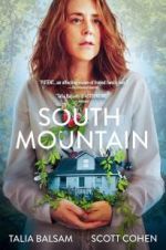 Watch South Mountain 9Movies