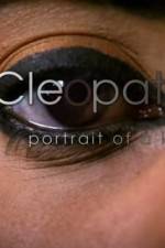 Watch Cleopatra: Portrait of a Killer 9Movies