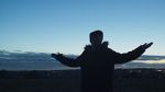 Watch UFO Encounters of the 5th Kind 9Movies