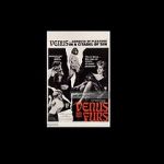 Watch Venus in Furs 9Movies
