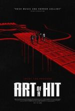 Watch Art of a Hit 9Movies